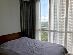 The Line @ Tanjong Rhu (D15), Condominium #460657461